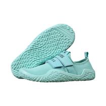 Sapatos de Levantamento de Peso Unissex para Deadlift, Agachamento e Cross-Training