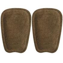 Sapatos de lingueta pedag Supra Soft Suede Leather Memory Foam Sapatos de lingueta pedag Supra Soft Suede Leather Memory Foam