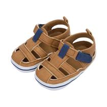 Sapatos de Lona Antiderrapantes para Bebê - Conforto e Segurança para Primeiros Passos Sapatos de Lona Antiderrapantes para Bebê - Conforto e Segurança para Primeiros Passos