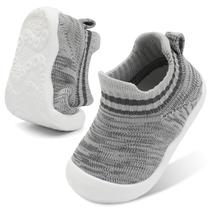 Sapatos de meia para bebês Centipede Demon Slip On, de 12 a 18 meses Sapatos de meia para bebês Centipede Demon Slip On, de 12 a 18 meses