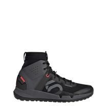 Sapatos de mountain bike adidas Five Ten Trailcross Mid Pro