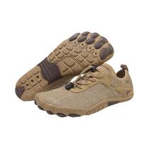 Sapatos De Natação Unissex De Secagem Rápida Em Malha, Antiderrapantes Para Esportes Aquáticos E