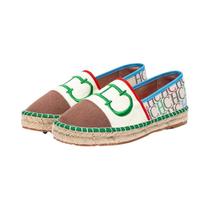 Sapatos De Praia Femininos Antiderrapantes E Elegantes Com Design De Recortes Para Mães