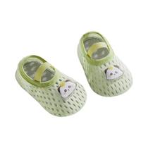 Sapatos De Praia Para Meninos E Meninas, Calçados Para Esportes Aquáticos, Natação, Surf, Pesca, Sapatos De Praia Para Meninos E Meninas, Calçados Para Esportes Aquáticos, Natação, Surf, Pesca,
