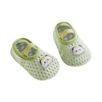 Sapatos De Praia Para Meninos E Meninas, Calçados Para Esportes Aquáticos, Natação, Surf, Pesca,