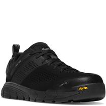 Sapatos de trabalho Danner Lead Time 3 Composite Toe NMT para homens Sapatos de trabalho Danner Lead Time 3 Composite Toe NMT para homens