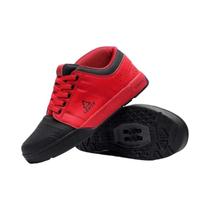 Sapatos de Trekking e Ciclismo - Respiráveis, Antiderrapantes para Homens e Mulheres Sapatos de Trekking e Ciclismo - Respiráveis, Antiderrapantes para Homens e Mulheres