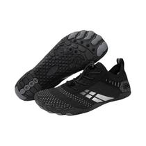 Sapatos De Verão Leves E De Secagem Rápida Para Homens E Mulheres, Antiderrapantes, Para Natação,