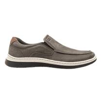 Sapatos Democrata Leave Smoke 245201-004 Sapatos Democrata Leave Smoke 245201-004