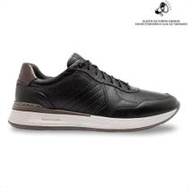 Sapatos democrata preto 662101-001 mark hi-soft 32 41 Sapatos democrata preto 662101-001 mark hi-soft 32 41