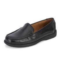 Sapatos Dockers Catalina Barefoot Casual Slip-On para homens Sapatos Dockers Catalina Barefoot Casual Slip-On para homens
