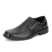Sapatos Dockers Edson Slip-On Loafer Preto 9.5 US
