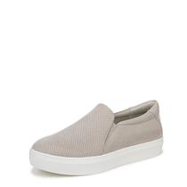 Sapatos Dr. Scholl's Madison Cloud, tênis sem cadarço para mulher