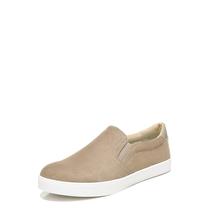 Sapatos Dr. Scholl's Madison Slip On Fashion, tênis femininos