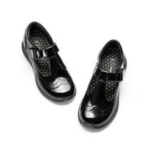 Sapatos DREAM PAIRS Mary Jane T-Strap Leves Tamanho 11 Sapatos DREAM PAIRS Mary Jane T-Strap Leves Tamanho 11