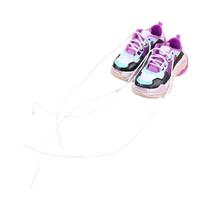 Sapatos Esportivos Para Bonecas 1/6, Botas, Tênis De 3,5 Cm, Acessórios Para Vestir, Adereços Para Sapatos Esportivos Para Bonecas 1/6, Botas, Tênis De 3,5 Cm, Acessórios Para Vestir, Adereços Para