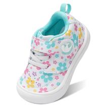 Sapatos FEETCITY Baby Antiderrapantes para Caminhar para Crianças Sapatos FEETCITY Baby Antiderrapantes para Caminhar para Crianças