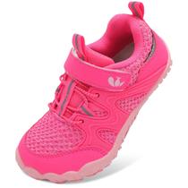 Sapatos FEETCITY Barefoot Kids Caminhada