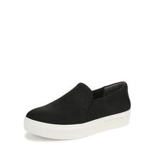 Sapatos femininos Dr. Scholl's Madison Cloud Slip-On 8 M