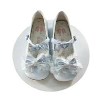 Sapatos Femininos Estilo Lolita Mary Jane Com Bico Redondo E Laço, Solado Macio, Confortáveis Para Sapatos Femininos Estilo Lolita Mary Jane Com Bico Redondo E Laço, Solado Macio, Confortáveis Para