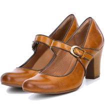 Sapatos femininos Shodense Vintage Chunky Heel Mary Jane Pumps com alça dourada no tornozelo, bico redondo, sapato Mary Jane Lolita, salto alto, fivela de dois tons, retrô, senhora, escritório, casamento, outono, ouro fosco, 9,5 Sapatos femininos Shodense Vintage Chunky Heel Mary Jane Pumps com alça dourada no tornozelo, bico redondo, sapato Mary Jane Lolita, salto alto, fivela de dois tons, retrô, senhora, escritório, casamento, outono, ouro fosco, 9,5
