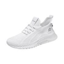 Sapatos femininos verão 2025 tênis casuais malha respirável leve acessível frete grátis Sapatos femininos verão 2025 tênis casuais malha respirável leve acessível frete grátis