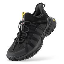 Sapatos FitVille Extra Wide Slip On para homens caminhando Sapatos FitVille Extra Wide Slip On para homens caminhando