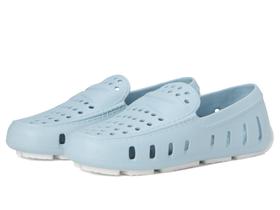 Sapatos Floafers Prodigy Driver Slip-On Amigáveis à Água Sapatos Floafers Prodigy Driver Slip-On Amigáveis à Água