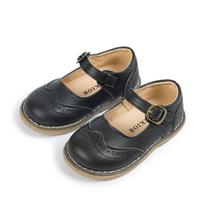 Sapatos Fromosa Toddler Girls Mary Jane, tamanho 7,5