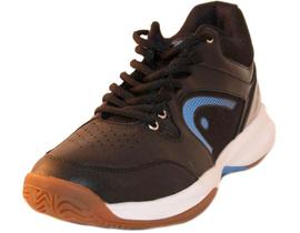 Sapatos HEAD Sonic 2000 MID Racquetball/Squash para homens Sapatos HEAD Sonic 2000 MID Racquetball/Squash para homens