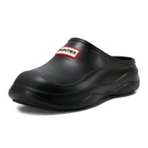 Sapatos Hunter Elana Feminino Preto Salto 4,5 cm Tamanho 5 Sapatos Hunter Elana Feminino Preto Salto 4,5 cm Tamanho 5