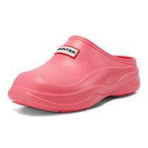 Sapatos Hunter Elana Rosa Feminino Tamanho 6 Médio Sapatos Hunter Elana Rosa Feminino Tamanho 6 Médio