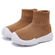 Sapatos infantis MORENDL Baby Walking Infant Shoes