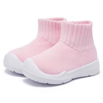 Sapatos infantis MORENDL Baby Walking Infant Shoes