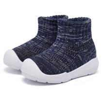 Sapatos infantis MORENDL Baby Walking Infant Shoes