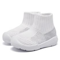 Sapatos infantis MORENDL Baby Walking Infant Shoes