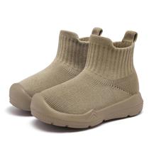 Sapatos infantis MORENDL Baby Walking Infant Shoes