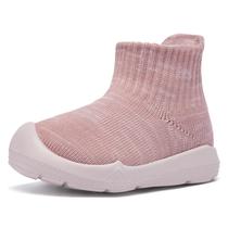 Sapatos infantis MORENDL Baby Walking Infant Shoes