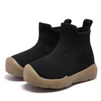 Sapatos infantis MORENDL Baby Walking Infant Shoes