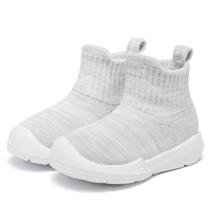 Sapatos infantis MORENDL Baby Walking Infant Shoes