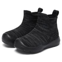 Sapatos infantis MORENDL Baby Walking Infant Shoes