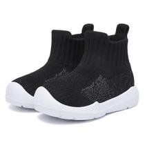 Sapatos infantis MORENDL Baby Walking Infant Shoes