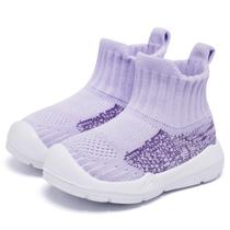 Sapatos infantis MORENDL Baby Walking Infant Shoes