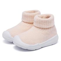 Sapatos infantis MORENDL Baby Walking Infant Shoes