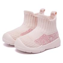 Sapatos infantis MORENDL Baby Walking Infant Shoes