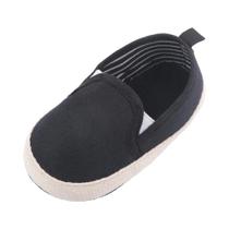 Sapatos Macios Para Bebês, Meninos E Meninas, Para Caminhada, Primavera, Outono, Pré-caminhada, 0-12 Sapatos Macios Para Bebês, Meninos E Meninas, Para Caminhada, Primavera, Outono, Pré-caminhada, 0-12