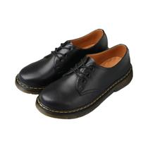 Sapatos Masculinos De Couro Genuíno Para Trabalho Formal E Casual, Tamanhos Grandes, Estilo Moderno