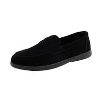 Sapatos Masculinos Leves E Respiráveis, Sem Cadarço, Sola Macia, Antiderrapantes, Casuais Para Sapatos Masculinos Leves E Respiráveis, Sem Cadarço, Sola Macia, Antiderrapantes, Casuais Para