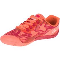 Sapatos Merrell Cross Trainer J066368 para mulheres - ouro