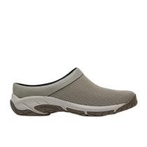 Sapatos Merrell Femininos Encore Breeze 4 Mocassim Alumínio 37 Largura Ampla Sapatos Merrell Femininos Encore Breeze 4 Mocassim Alumínio 37 Largura Ampla